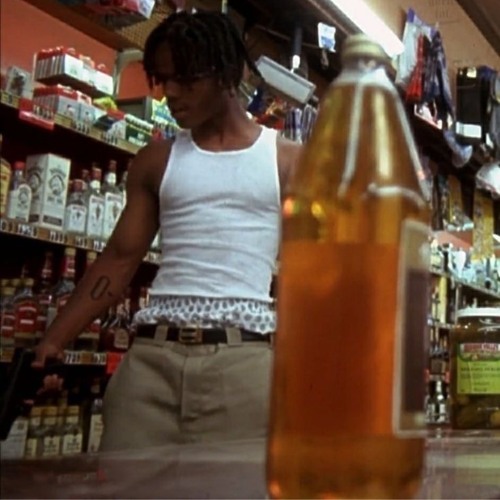 Top Menace  (ehuncho6)