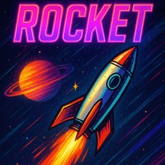 KealyMac - Rocket