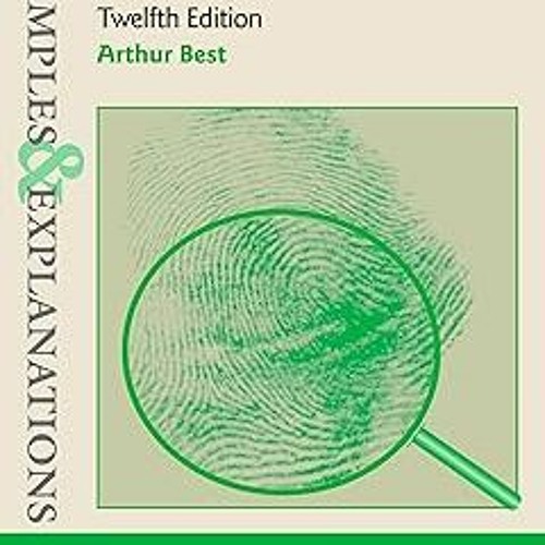 stream-freebie-read-examples-explanations-for-evidence