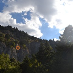 elevator islands - darkslide.