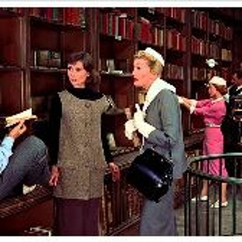 Full movie funny new arrivals