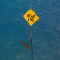 Collapse / 140bpm / 200