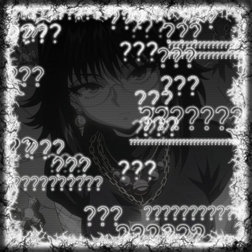 π»πΈπ΅π΄ ππΈππ· ππΎπ πΏππΎπ³: π·πΎπ½πΉπ°