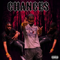 Chances