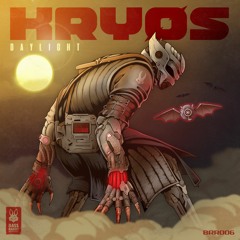 KRYOS - Daylight