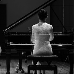 Andante, Sonata - Fantasie Op. 19 No. 2 (Alexander Scriabin)