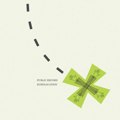 Comfortability (Arc in Round Remix)