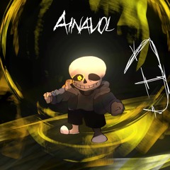 AINAVOL v3 [THE SCREAMS OF THE DAMNED]