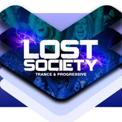 Mark Allen B2B Russell Priest @ Lost Society 6/12/25 (Closing set)