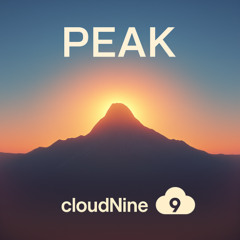Peak