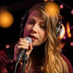 7 Days (Craig David Cover)