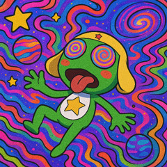 EDM