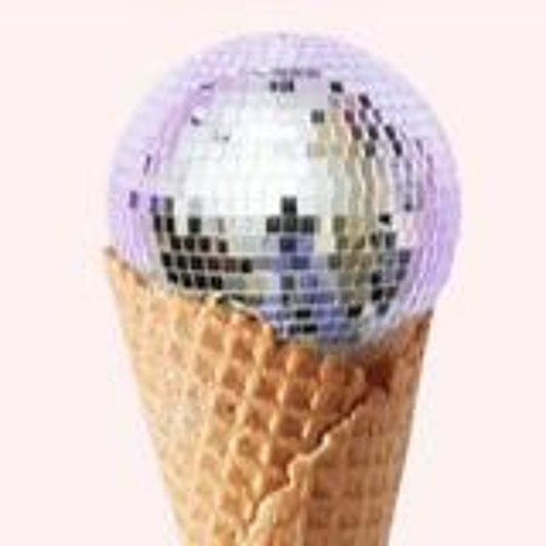 Slow Jams & Summer Disco Vibes