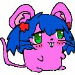 diss track to all haters everywhere (ft. jack harlow)