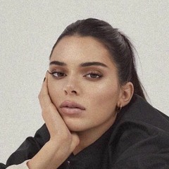 Ömer Bükülmezoğlu - Can't Get You Out Of My Head (Original Mix)