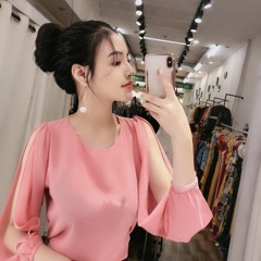 NST 2020 - BAY PHÒNG Lấy Tiền cho Gái  KẸO QUAN LEN-(Tai Ba Bay Lac)