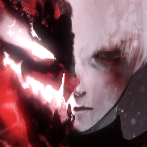 shadowraze type beat