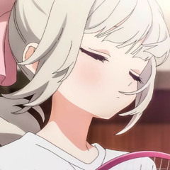 Stream YUUHI music | Listen to songs, albums, playlists for free