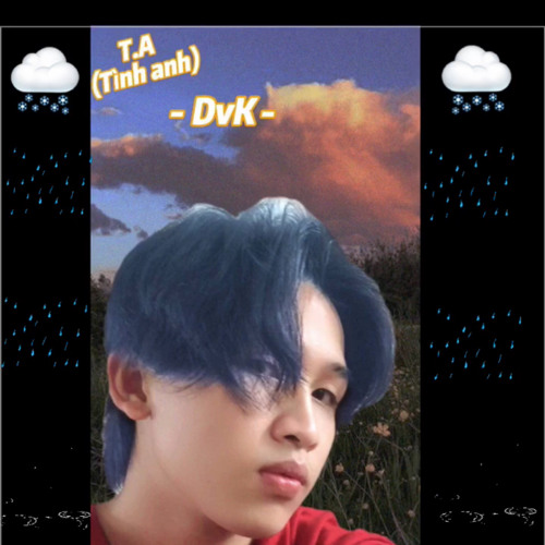 T.A ( tình anh )-Namas