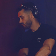 SKOSZTUJ x VAENT - Elusive Drift (OSKI350 EDIT)