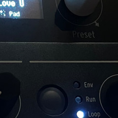 사이드뱅 ! 마망