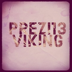 Viking (Prod. by Haruto Studio)