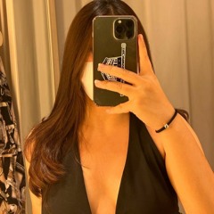 AKHIR RASA INI #SUPER EXC - [ Donny Fernanda x DJ LUTHFI AP ] # Req SANDI KAWEK & ANTONIUSTAN