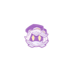my marmalade ;; katya le (sped up)