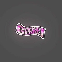 lil鉄火巻 - GEKKEI (月経)  feat. xeno