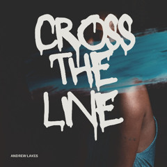 Cross the line