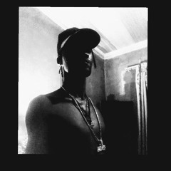 DRACO(Freestyle).mp3