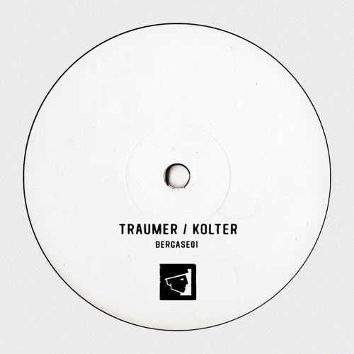 PREMIERE: Kolter - Been Some Time [Berg Audio]