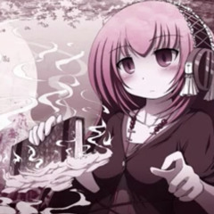 Rhapsody (Short Version) - Earth-P ft. Megurine Luka 【Original】