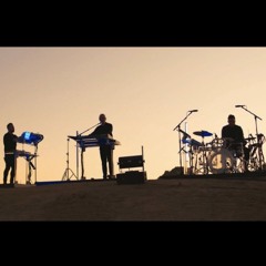 THE RÜMIX - Rüfüs du Sol dj mix