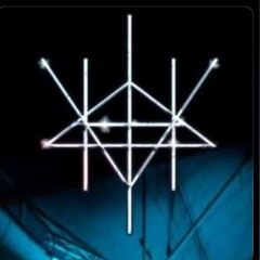 kontrollverlust Techno