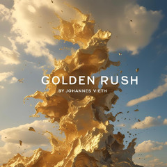 Golden Rush