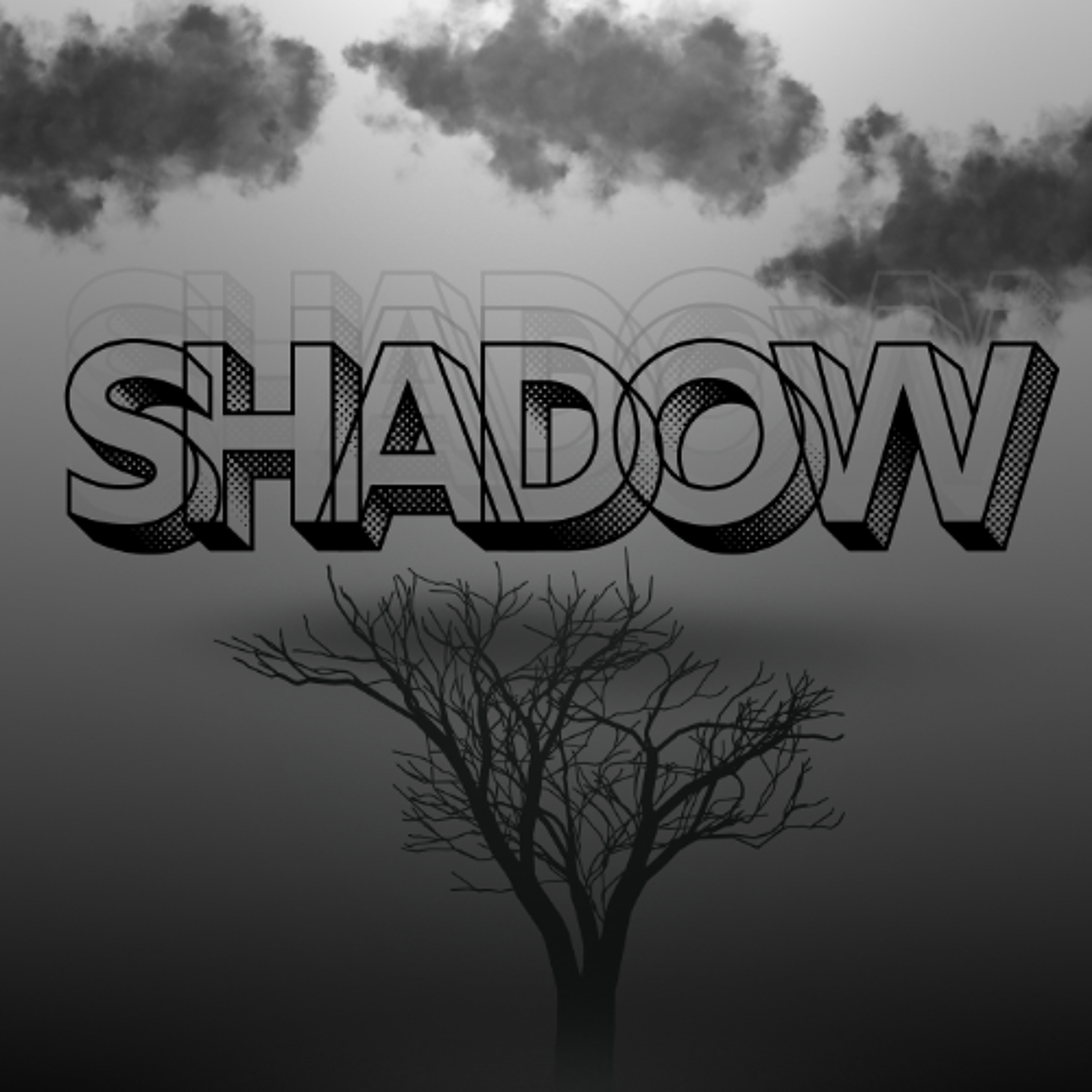 Shadow episode artwork