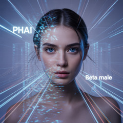 Beta Male [Thirsty Mix] by Phai