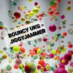 BOUNCY UKG - JIGGYJAMMER.mp3FREE DL