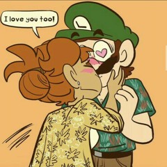ChaosYSL - im such a fucking loser. (sys) #Twilight