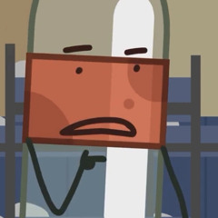 bryce hansen / soda bottle playlist <3