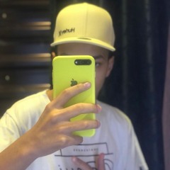 MC MAGRINHO - SENTA NE MIM XERECÃO [BEAT BOLHA] [gt.$heik]