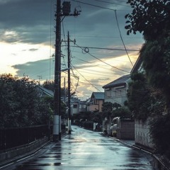 The Upload1