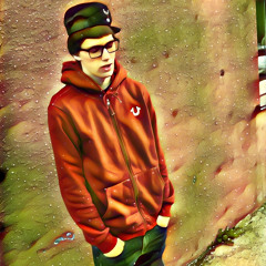 Certified Trapper Type Beat