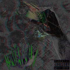Tested (prod.SANTOS SANTANA)