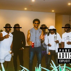 Ben Ice - Things Used To Be Cool (Official Music Audio)