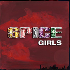 Spice girls x Doja Cat