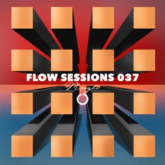 Flow Sessions 037 - MOOGLI