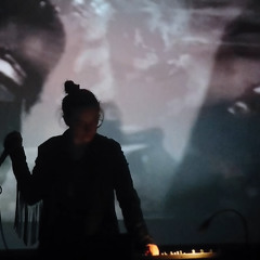 Sigīta Seyr - Early Sunsets of Juodkrante