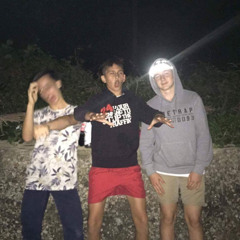 Goons